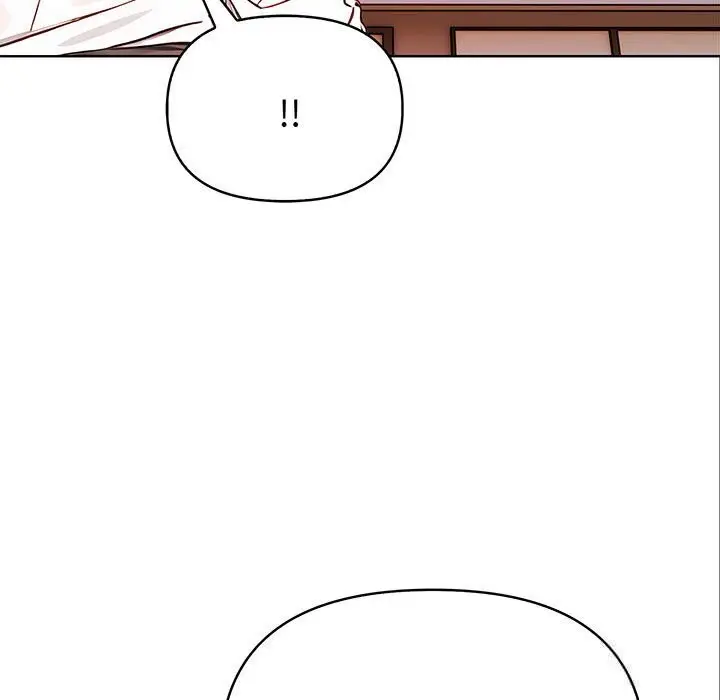 漫画《欲演越烈/捕捉美少女》第7话第7张图