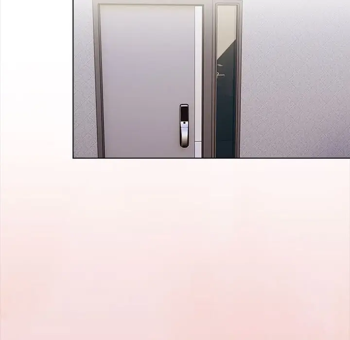 漫画《欲演越烈/捕捉美少女》第7话第99张图