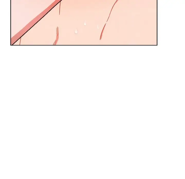 漫画《欲演越烈/捕捉美少女》第8话第133张图