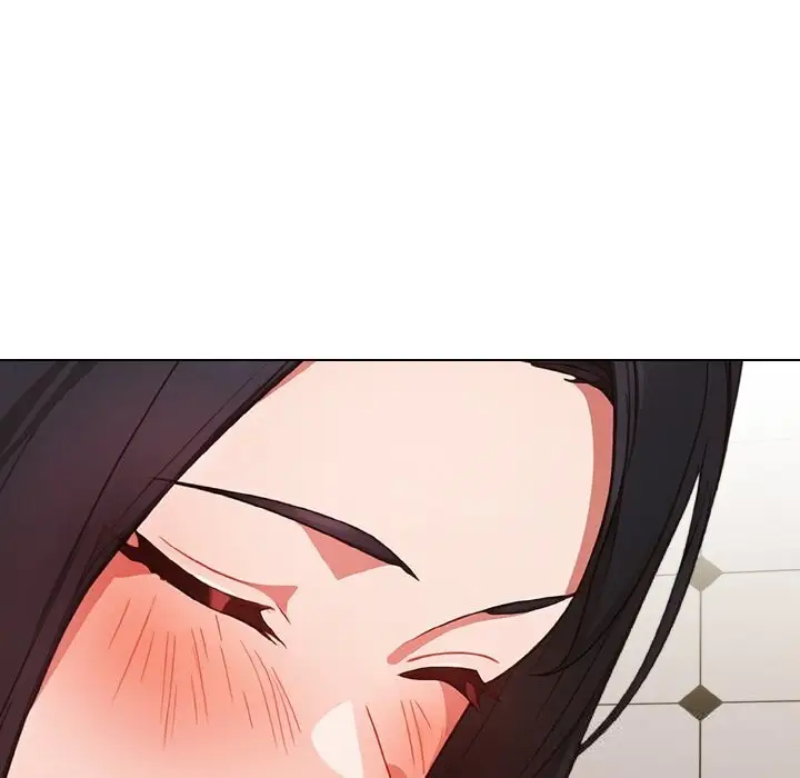 漫画《欲演越烈/捕捉美少女》第8话第143张图