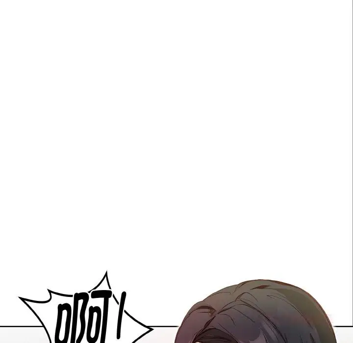 漫画《欲演越烈/捕捉美少女》第8话第33张图