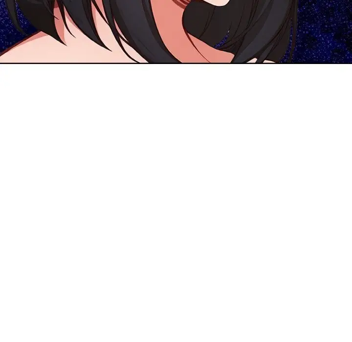 漫画《欲演越烈/捕捉美少女》第8话第54张图