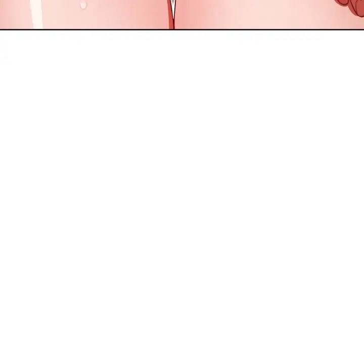 漫画《欲演越烈/捕捉美少女》第8话第58张图