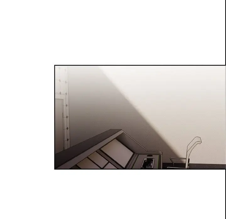 漫画《欲演越烈/捕捉美少女》第8话第6张图