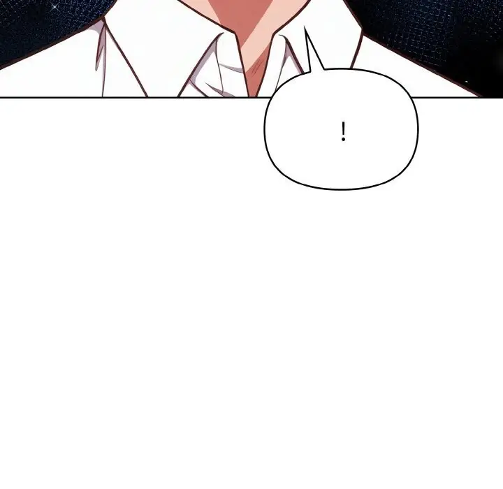 漫画《欲演越烈/捕捉美少女》第8话第72张图