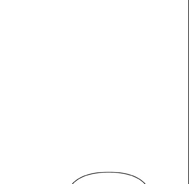漫画《欲演越烈/捕捉美少女》第8话第9张图