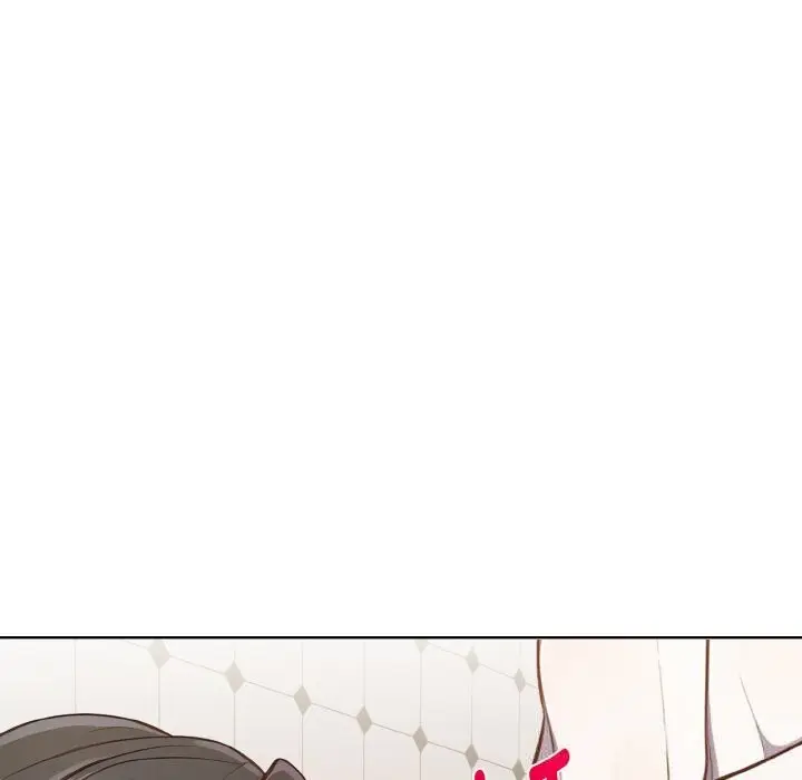 漫画《欲演越烈/捕捉美少女》第8话第90张图
