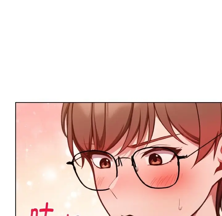 漫画《欲演越烈/捕捉美少女》第8话第96张图