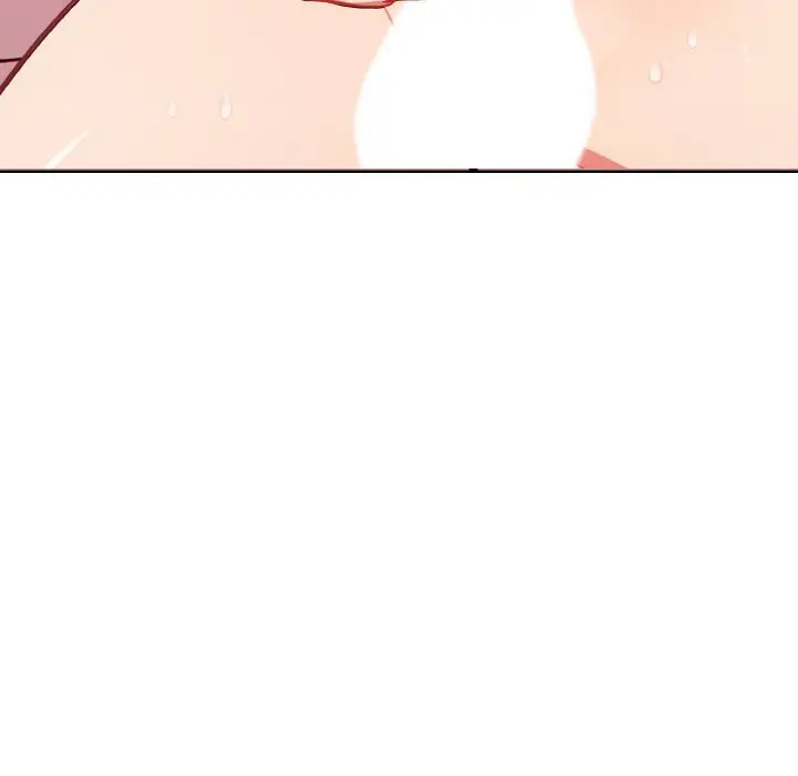 漫画《欲演越烈/捕捉美少女》第9话第10张图