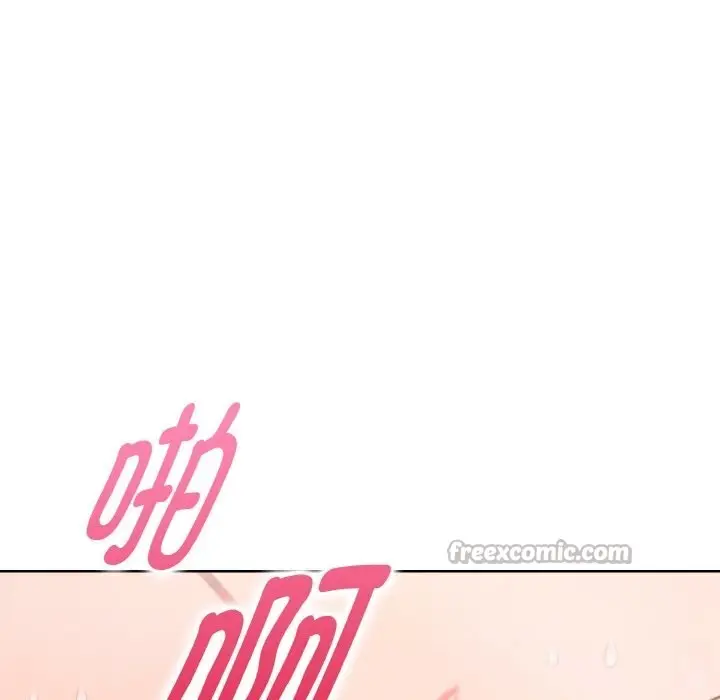 漫画《欲演越烈/捕捉美少女》第9话第126张图