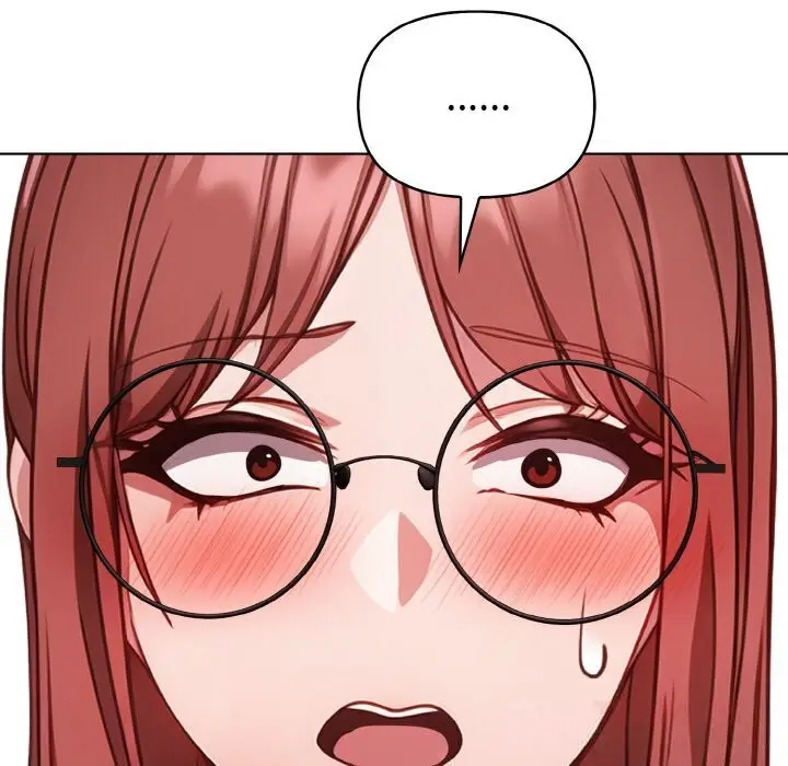 漫画《欲演越烈/捕捉美少女》第9话第138张图