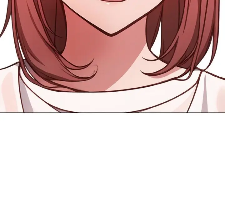 漫画《欲演越烈/捕捉美少女》第9话第139张图