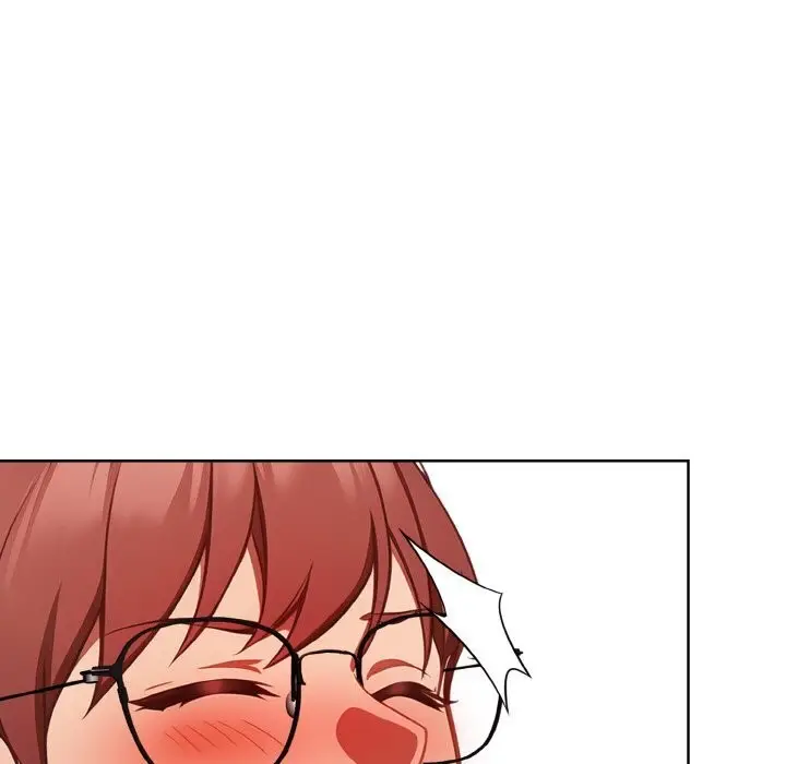漫画《欲演越烈/捕捉美少女》第9话第149张图