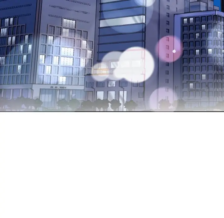 漫画《欲演越烈/捕捉美少女》第9话第23张图