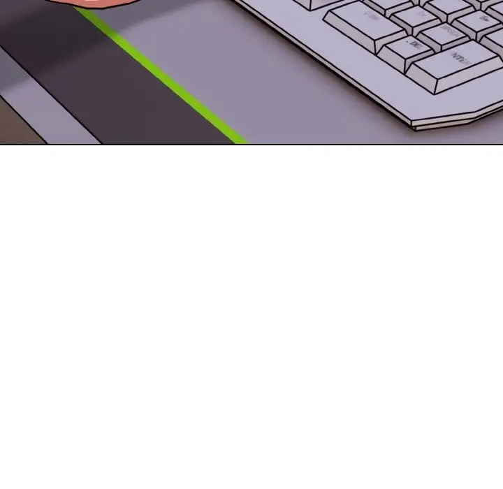 漫画《欲演越烈/捕捉美少女》第9话第46张图
