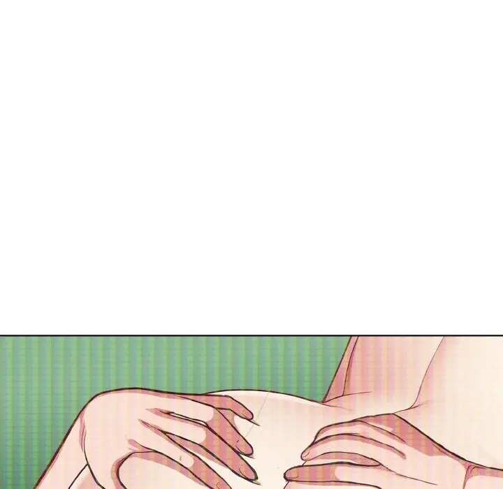 漫画《欲演越烈/捕捉美少女》第9话第47张图