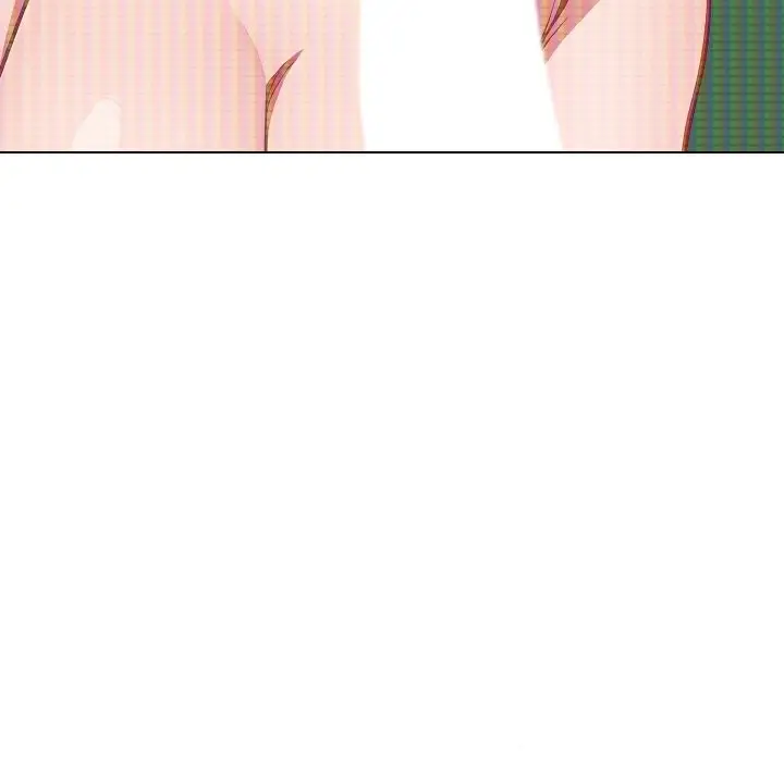 漫画《欲演越烈/捕捉美少女》第9话第51张图
