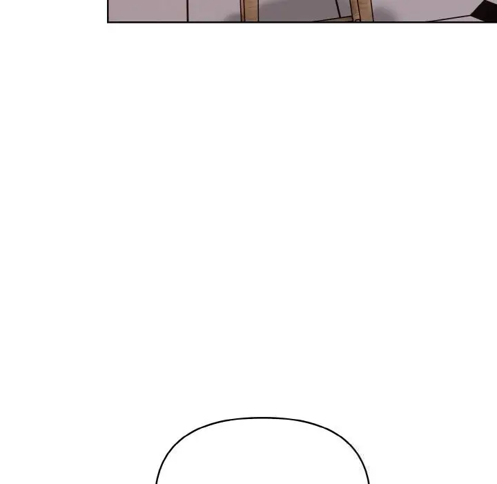 漫画《欲演越烈/捕捉美少女》第9话第86张图