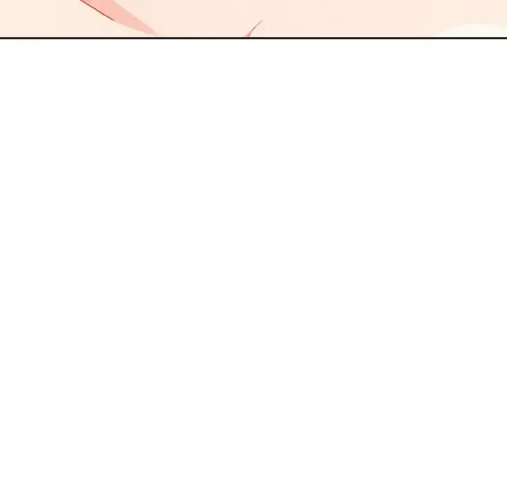 漫画《欲演越烈/捕捉美少女》第9话第91张图
