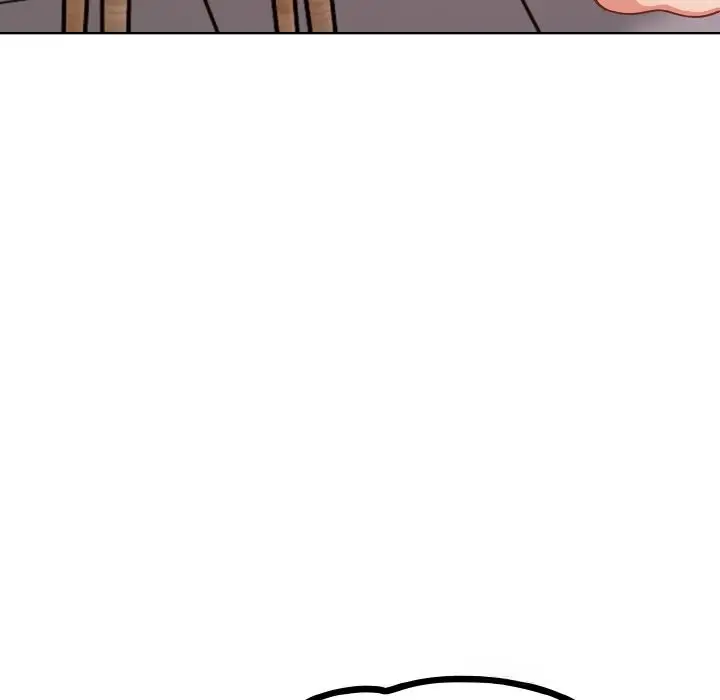 漫画《欲演越烈/捕捉美少女》第9话第94张图