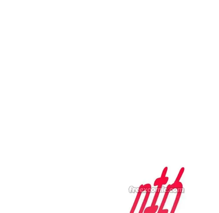 漫画《欲演越烈/捕捉美少女》第9话第98张图