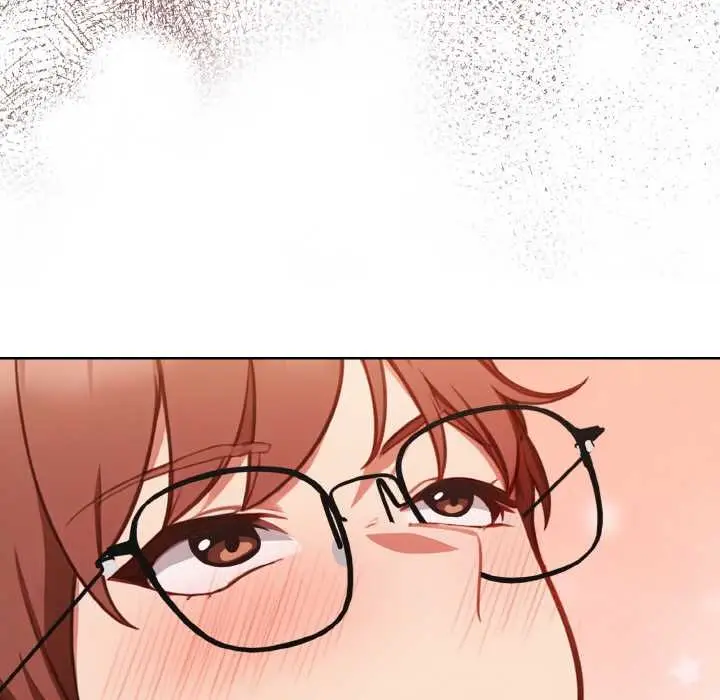 漫画《欲演越烈/捕捉美少女》第10话第106张图