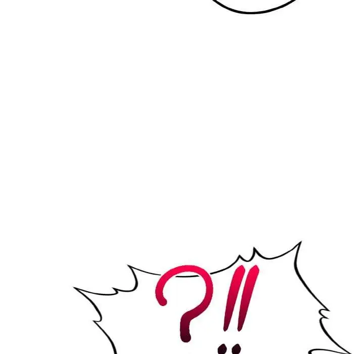 漫画《欲演越烈/捕捉美少女》第10话第12张图