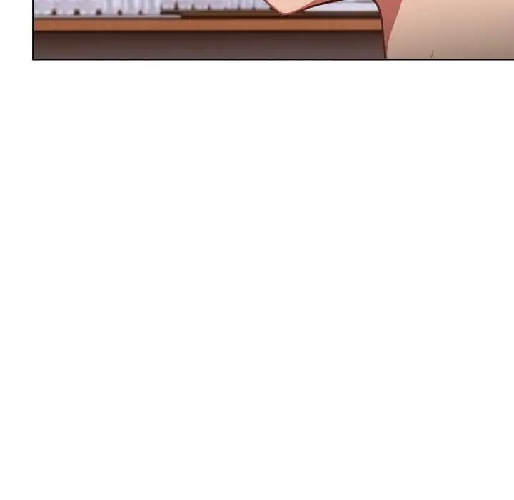 漫画《欲演越烈/捕捉美少女》第10话第137张图