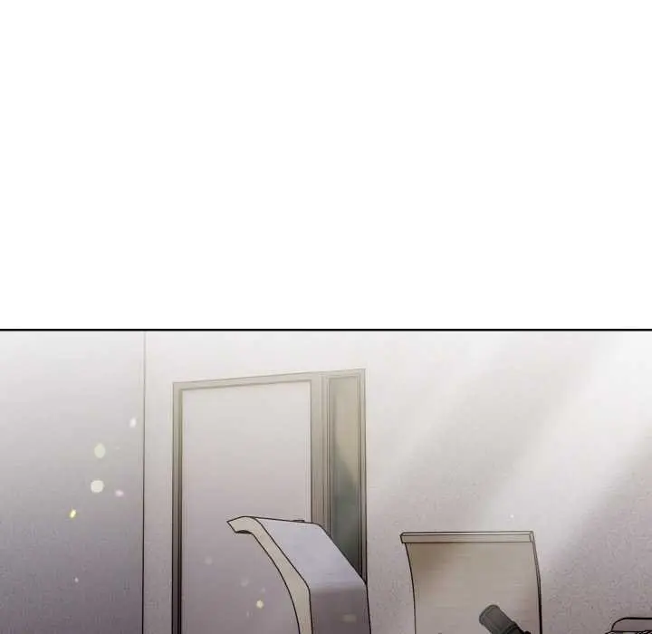 漫画《欲演越烈/捕捉美少女》第10话第22张图