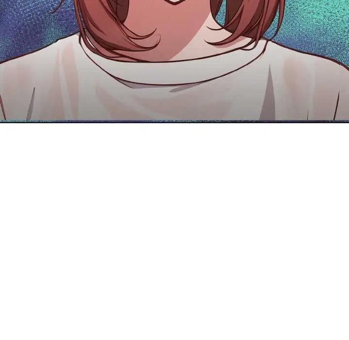 漫画《欲演越烈/捕捉美少女》第10话第25张图