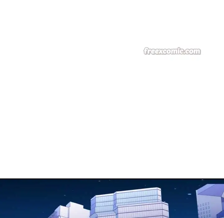 漫画《欲演越烈/捕捉美少女》第10话第70张图