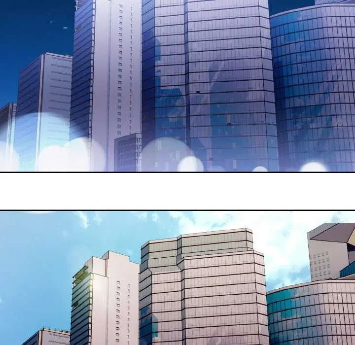 漫画《欲演越烈/捕捉美少女》第10话第71张图