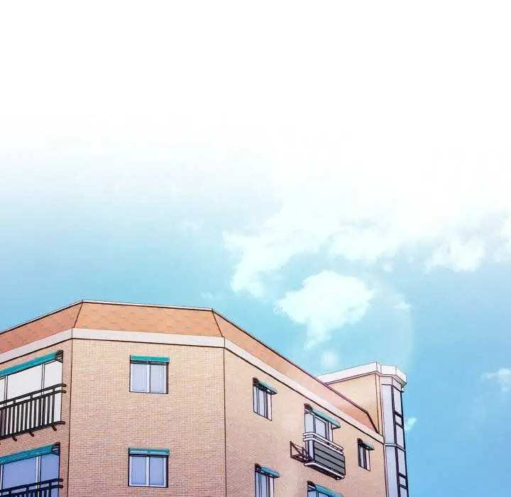 漫画《欲演越烈/捕捉美少女》第10话第86张图