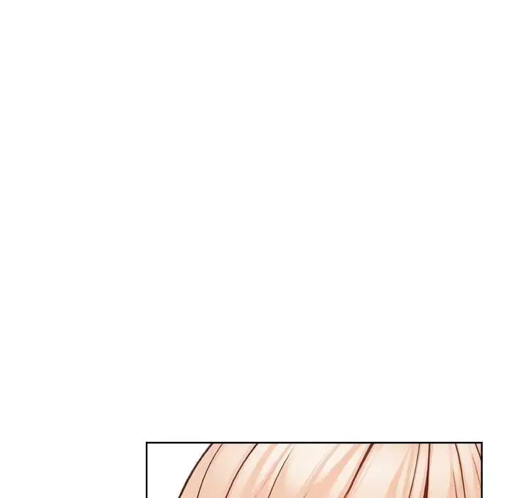 漫画《欲演越烈/捕捉美少女》第11话第122张图
