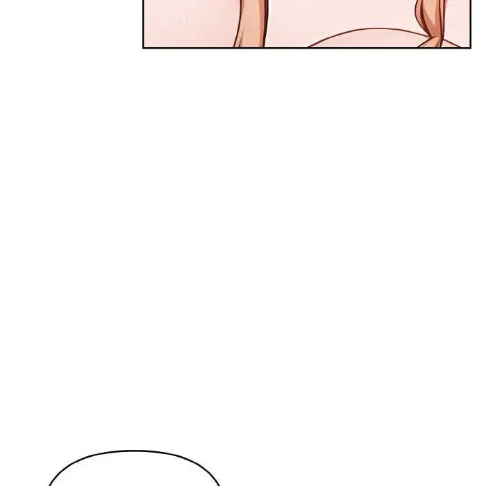 漫画《欲演越烈/捕捉美少女》第11话第124张图