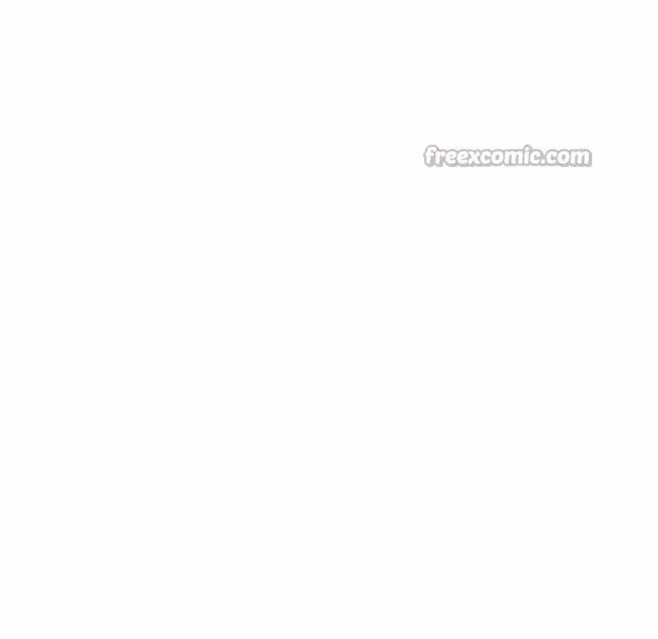 漫画《欲演越烈/捕捉美少女》第11话第136张图