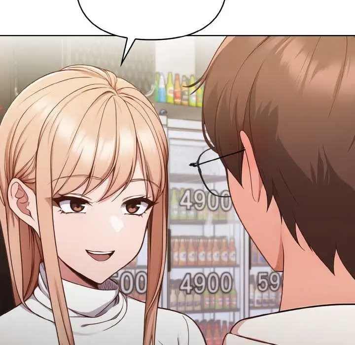 漫画《欲演越烈/捕捉美少女》第11话第5张图