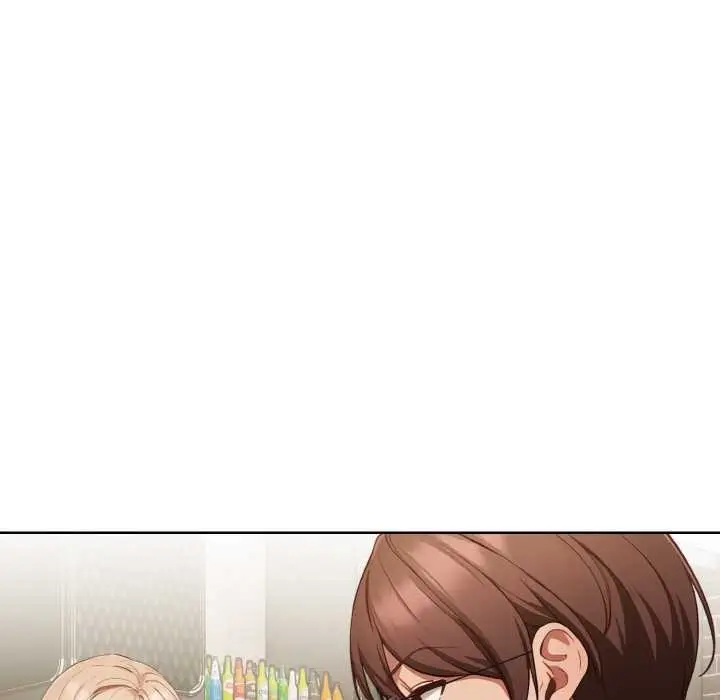 漫画《欲演越烈/捕捉美少女》第11话第52张图