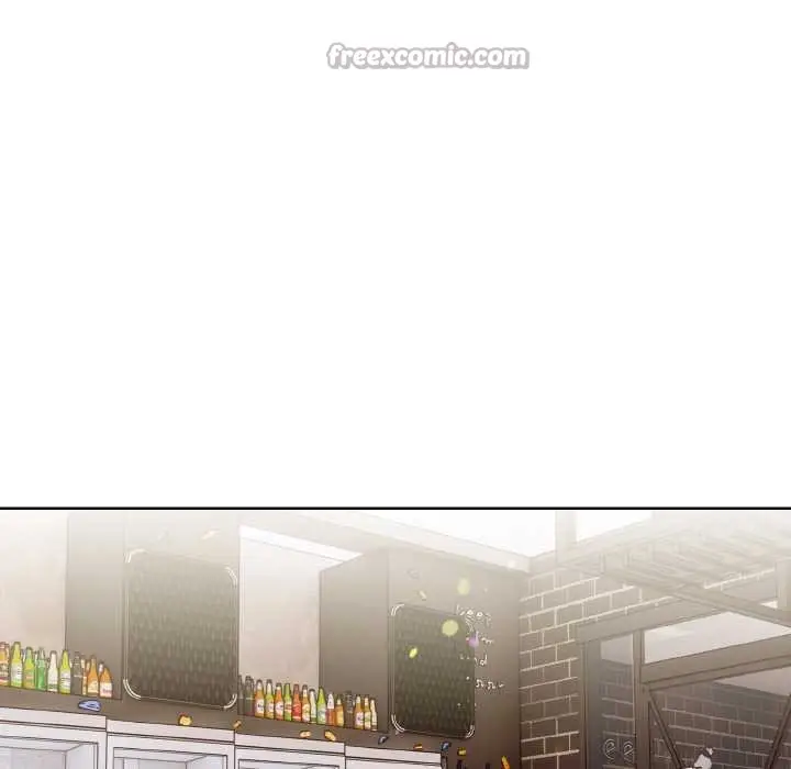 漫画《欲演越烈/捕捉美少女》第11话第56张图