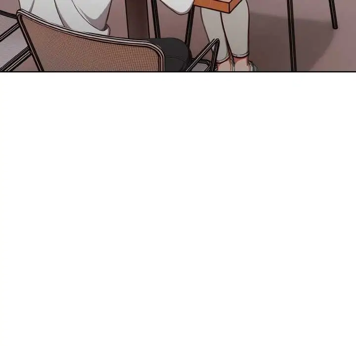 漫画《欲演越烈/捕捉美少女》第11话第61张图