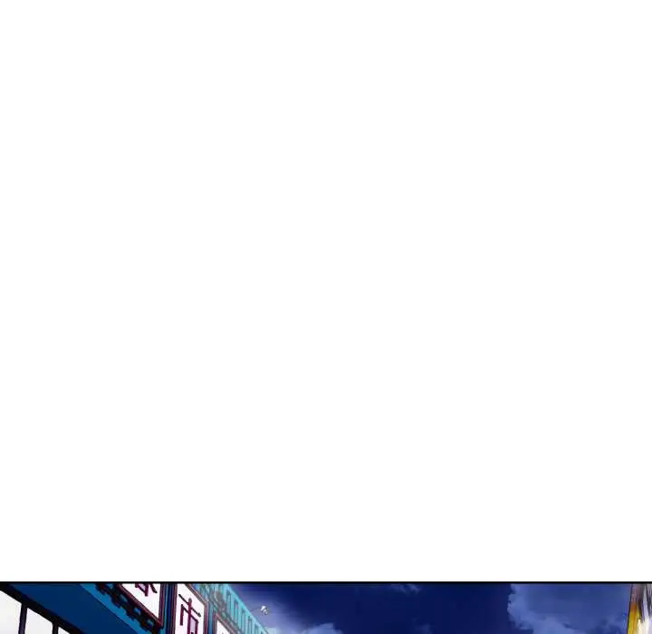 漫画《欲演越烈/捕捉美少女》第11话第67张图