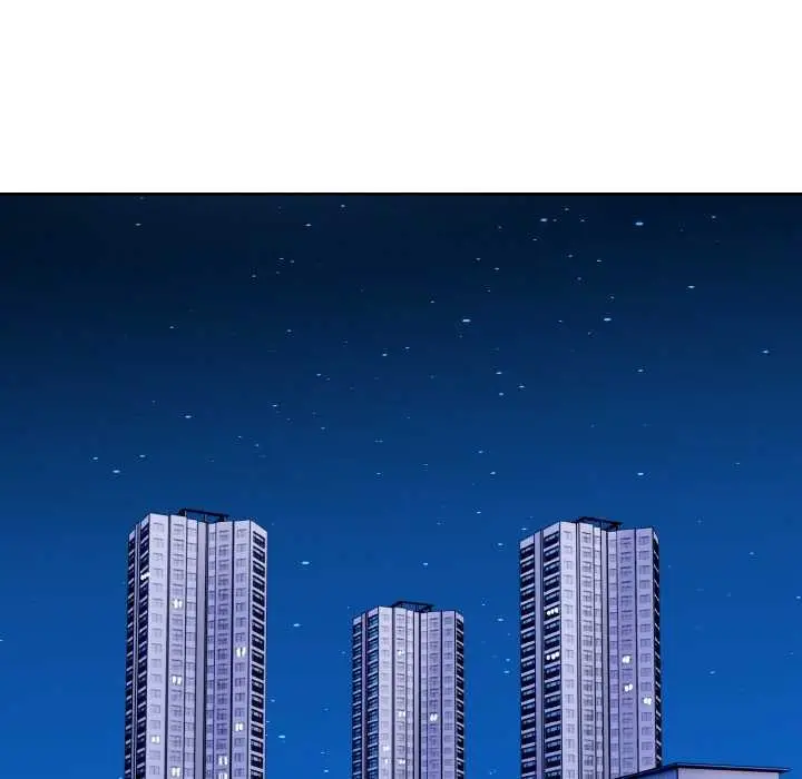 漫画《欲演越烈/捕捉美少女》第11话第71张图