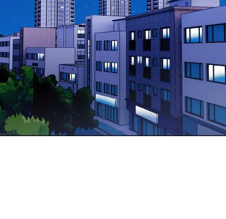 漫画《欲演越烈/捕捉美少女》第11话第72张图