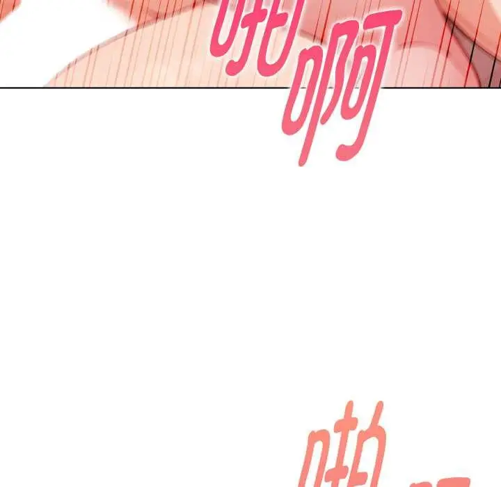 漫画《欲演越烈/捕捉美少女》第12话第103张图