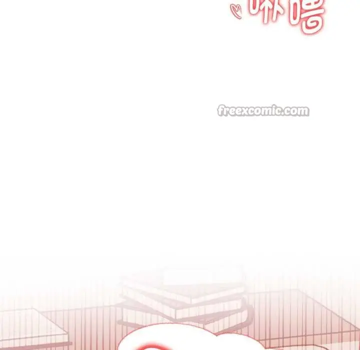 漫画《欲演越烈/捕捉美少女》第12话第14张图