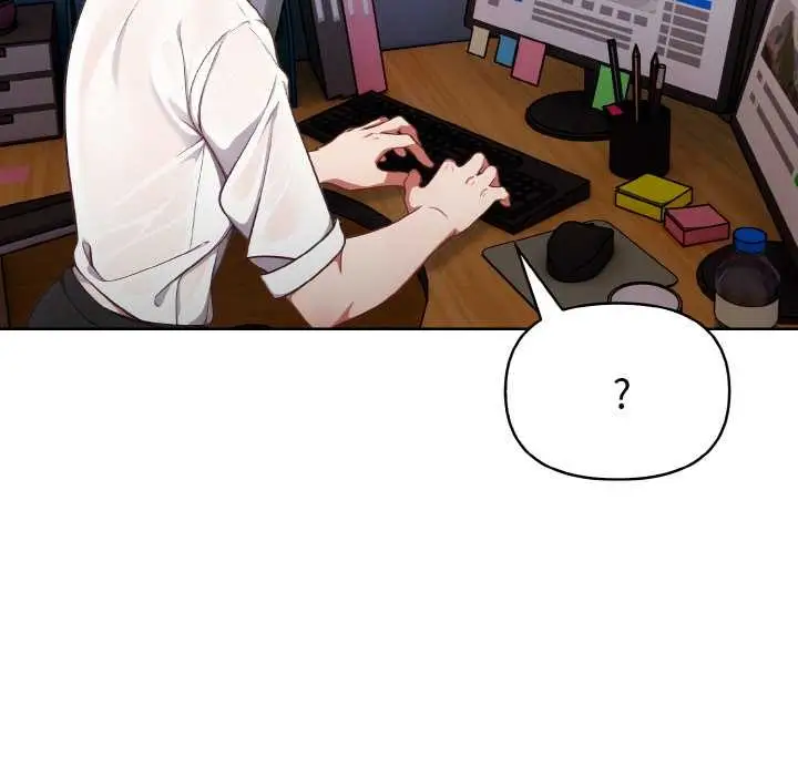 漫画《欲演越烈/捕捉美少女》第13话第47张图
