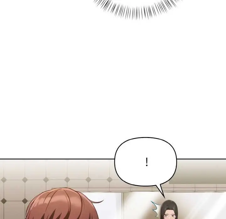 漫画《欲演越烈/捕捉美少女》第14话第118张图