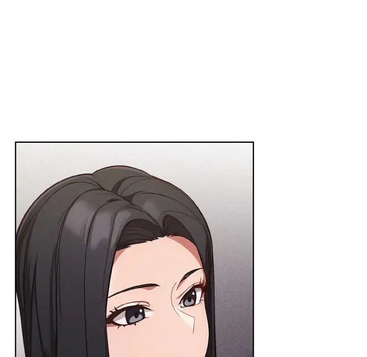 漫画《欲演越烈/捕捉美少女》第15话第25张图