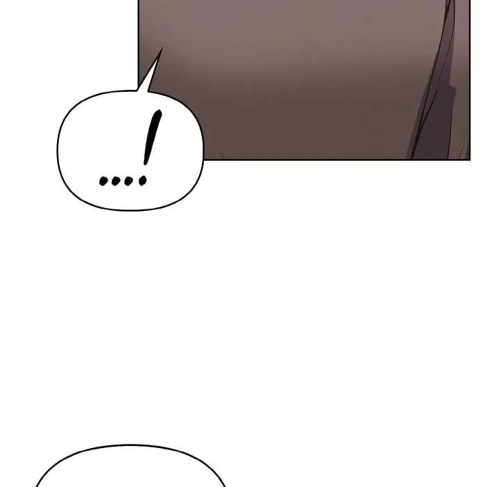 漫画《欲演越烈/捕捉美少女》第16话第100张图