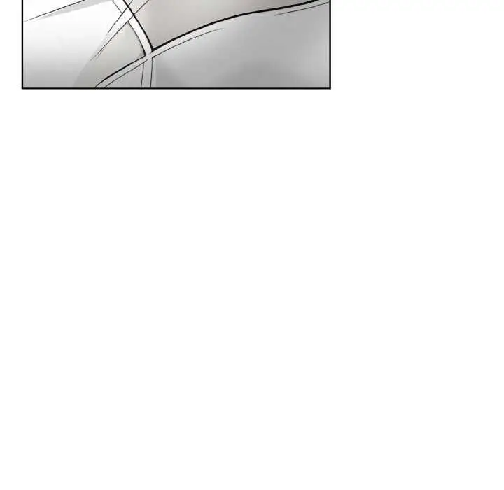 漫画《欲演越烈/捕捉美少女》第16话第115张图